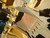 http://used.rdoequipment.com/getImageS2.cfm?imgID=5079429&filename=1_1526591147928525366964.jpg