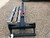 https://api.rdoequipment.com/api/EquipmentImage?imgID=16662274&filename=3_D2844F51-BE71-4189-AE88-6826A6CD39F7.jpg