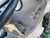 https://api.rdoequipment.com/api/EquipmentImage?imgID=12375404&filename=47_47.jpg