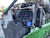https://api.rdoequipment.com/api/EquipmentImage?imgID=12375389&filename=32_32.jpg