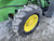 https://api.rdoequipment.com/api/EquipmentImage?imgID=12375382&filename=25_25.jpg
