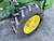 https://api.rdoequipment.com/api/EquipmentImage?imgID=12375381&filename=24_24.jpg