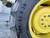 https://api.rdoequipment.com/api/EquipmentImage?imgID=12375380&filename=23_23.jpg