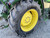 https://api.rdoequipment.com/api/EquipmentImage?imgID=12375378&filename=21_21.jpg