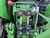 https://api.rdoequipment.com/api/EquipmentImage?imgID=12375367&filename=10_10.jpg