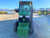https://api.rdoequipment.com/api/EquipmentImage?imgID=12375365&filename=8_8.jpg