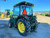 https://api.rdoequipment.com/api/EquipmentImage?imgID=12375362&filename=6_5.jpg