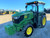 https://api.rdoequipment.com/api/EquipmentImage?imgID=12375364&filename=1_7.jpg