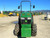 http://used.rdoequipment.com/getImageS2.cfm?imgID=12381803&filename=8_8.jpg