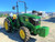 http://used.rdoequipment.com/getImageS2.cfm?imgID=12381802&filename=7_7.jpg