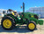 http://used.rdoequipment.com/getImageS2.cfm?imgID=12381801&filename=6_6.jpg