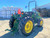 http://used.rdoequipment.com/getImageS2.cfm?imgID=12381800&filename=5_5.jpg
