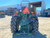 http://used.rdoequipment.com/getImageS2.cfm?imgID=12381799&filename=4_4.jpg