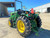 http://used.rdoequipment.com/getImageS2.cfm?imgID=12381798&filename=3_3.jpg