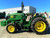 http://used.rdoequipment.com/getImageS2.cfm?imgID=12381797&filename=2_2.jpg