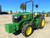 http://used.rdoequipment.com/getImageS2.cfm?imgID=12381796&filename=1_1.jpg