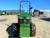 http://used.rdoequipment.com/getImageS2.cfm?imgID=12381887&filename=8_8.jpg