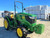 http://used.rdoequipment.com/getImageS2.cfm?imgID=12381886&filename=7_7.jpg