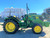 http://used.rdoequipment.com/getImageS2.cfm?imgID=12381885&filename=6_6.jpg