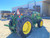 http://used.rdoequipment.com/getImageS2.cfm?imgID=12381884&filename=5_5.jpg