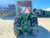 http://used.rdoequipment.com/getImageS2.cfm?imgID=12381883&filename=4_4.jpg