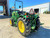 http://used.rdoequipment.com/getImageS2.cfm?imgID=12381882&filename=3_3.jpg