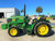 http://used.rdoequipment.com/getImageS2.cfm?imgID=12381881&filename=2_2.jpg