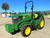 http://used.rdoequipment.com/getImageS2.cfm?imgID=12381880&filename=1_1.jpg