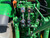 https://api.rdoequipment.com/api/EquipmentImage?imgID=11744760&filename=18_IMG_5587.jpg