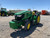 https://api.rdoequipment.com/api/EquipmentImage?imgID=11744767&filename=7_IMG_5580.jpg