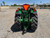 https://api.rdoequipment.com/api/EquipmentImage?imgID=11744763&filename=4_IMG_5584.jpg