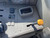 http://used.rdoequipment.com/getImageS2.cfm?imgID=12708284&filename=47_IMG_4886.jpg