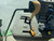 http://used.rdoequipment.com/getImageS2.cfm?imgID=12708283&filename=46_IMG_4885.jpg
