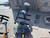 http://used.rdoequipment.com/getImageS2.cfm?imgID=12708282&filename=45_IMG_4884.jpg