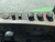 http://used.rdoequipment.com/getImageS2.cfm?imgID=12708281&filename=44_IMG_4883.jpg