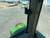 http://used.rdoequipment.com/getImageS2.cfm?imgID=12708280&filename=43_IMG_4882.jpg
