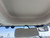 http://used.rdoequipment.com/getImageS2.cfm?imgID=12708276&filename=40_IMG_4874.jpg