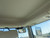 http://used.rdoequipment.com/getImageS2.cfm?imgID=12708275&filename=39_IMG_4873.jpg