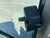 http://used.rdoequipment.com/getImageS2.cfm?imgID=12708273&filename=37_IMG_4871.jpg
