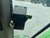 http://used.rdoequipment.com/getImageS2.cfm?imgID=12708272&filename=36_IMG_4870.jpg