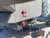 http://used.rdoequipment.com/getImageS2.cfm?imgID=12708271&filename=35_IMG_4868.jpg