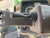 http://used.rdoequipment.com/getImageS2.cfm?imgID=12708268&filename=32_IMG_4864.jpg