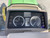 http://used.rdoequipment.com/getImageS2.cfm?imgID=12708265&filename=29_IMG_4861.jpg