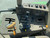 http://used.rdoequipment.com/getImageS2.cfm?imgID=12708263&filename=27_IMG_4857.jpg