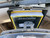 http://used.rdoequipment.com/getImageS2.cfm?imgID=12708260&filename=25_IMG_4855.jpg