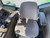 http://used.rdoequipment.com/getImageS2.cfm?imgID=12708259&filename=24_IMG_4854.jpg