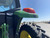 http://used.rdoequipment.com/getImageS2.cfm?imgID=12708257&filename=22_IMG_4846.jpg