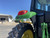 http://used.rdoequipment.com/getImageS2.cfm?imgID=12708256&filename=21_IMG_4845.jpg