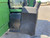 http://used.rdoequipment.com/getImageS2.cfm?imgID=12708255&filename=20_IMG_4836.jpg