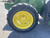 http://used.rdoequipment.com/getImageS2.cfm?imgID=12708252&filename=18_IMG_4834.jpg